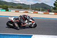 estoril;event-digital-images;motorbikes;no-limits;peter-wileman-photography;portugal;trackday;trackday-digital-images